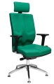 kulik system elegance zielony