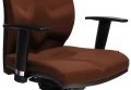 kulik system t-23