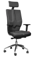 kulik system elegance szary