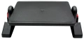 podstawka pod stopy 70006