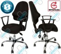 kulik system classic dostępny 24h