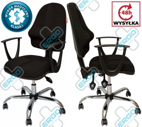 kulik system classic dostępny 24h