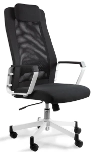 Krzesło biurowe FOX