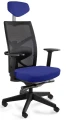 Unique Tune royalblue