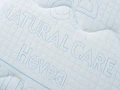 pokrowiec-hevea-aegis-natural-care.webp