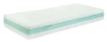 materac-hevea-pokrowiec-aloe.webp