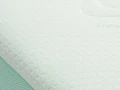 pokrowiec-hevea-aloe-detale.webp