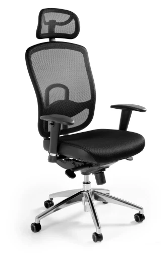fotel Vip Unique
