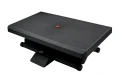 duzy-podnozek-pod-biurko-verotech-70012.webp