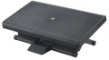 podnozek-biurowy-verotech-70012-duzy-rozmiar.webp