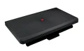 podnozek-verotech-70012.webp