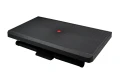 verotech-70012.webp