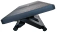 regulowany-podnozek-pod-biurko-verotech-70012.webp
