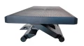 regulowany-podnozek-verotech-70012.webp