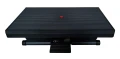 verotech-70012-podnozek-pod-biurko.webp