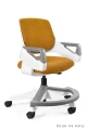 krzesło ergonomiczne dla dziecka Rookee PL03 Carmel