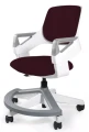 Rookee Burgundy