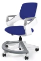 Rookee Royalblue