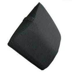 Poduszka lędźwiowa Halcamp DUŻA