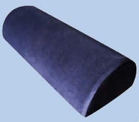 42345483.jpg