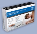 poduszka-armedical