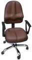 krzesło kulik system classic kolor E-04