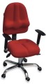 classic pro6.jpg