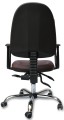 classic kulik system E-04