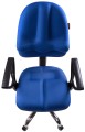 krzesło kulik system classic T-33