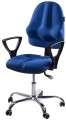 kulik system classic T-33