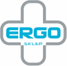 ERGOsklep