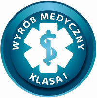 wyrób medyczny